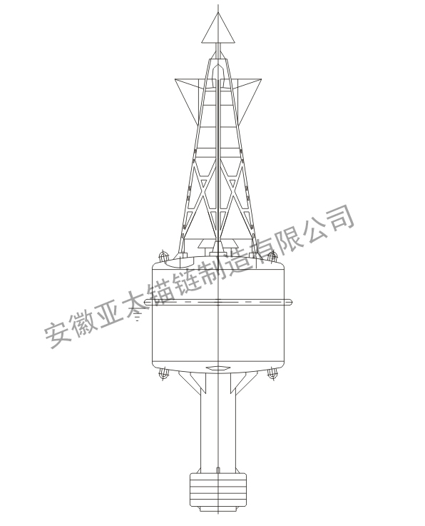 参数03.jpg