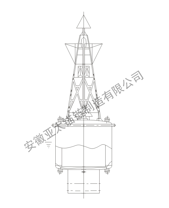 参数03.jpg